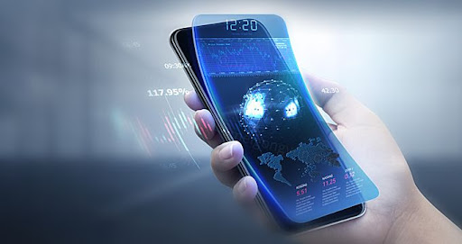金年会集团：奶粉检出禁止添加物！合肥一公司被罚没14万余元！