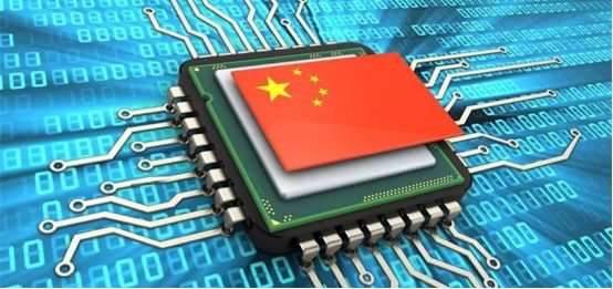 金年会娱乐：爱他美出事，婴儿呕吐腹泻！这些年吓坏中国妈妈的洋奶粉还少吗？