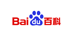 金年会娱乐：巨额罚款禁不了“香兰素”！奶粉厂商为什么总要踩这个雷？