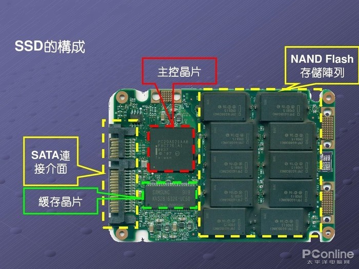 金年会(金子招牌)：首份抖音618婴童食品战报出炉：奶粉、营养品攻占新渠道，细分赛道仍有新玩家冒头