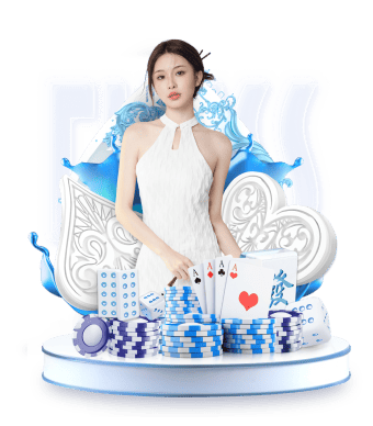 www.kaiyun.com 人工智能技术行业趋势观察：边缘AI与端侧模型加速落地，2026年低成本部署窗口正