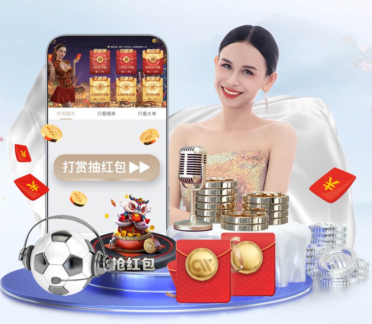 www.kaiyun.com 医疗机构新媒体科普解决方案落地指南：内容审核流程、合规边界与传播效果提升方法