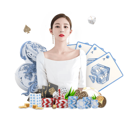 www.kaiyun.com入口登录 2026年人工智能引擎项目年度预算怎么做？算力、数据、人力三项拆解与行业成本新趋