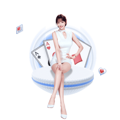 www.kaiyun.com入口登录 传媒数据中台如何做：从内容标签体系到用户画像与推荐策略的落地路径