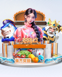 www.kaiyun 2026企业AI运用采购观察：按席位、按调用与私有部署总成本正在怎样变化