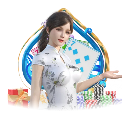 www.kaiyun.com 2026制造业数字化转型新动向：人工智能算法路线图如何从试点项目走向规模化复制