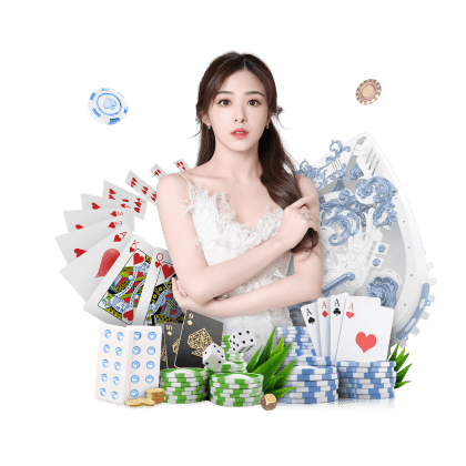www.kaiyun.com 2026 传媒行业合规与数据安全趋势解读：个人信息保护到出海内容审核的关键变化