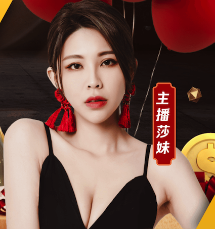 www.kaiyun.com入口登录 2026年AI智能门店运营新动向：客流分析、智能导购与会员营销如何重塑零售增长