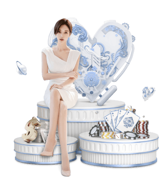 www.kaiyun.com入口登录 AI智能投顾产品趋势观察：2026年风险评估模型升级与监管动态最新解读
