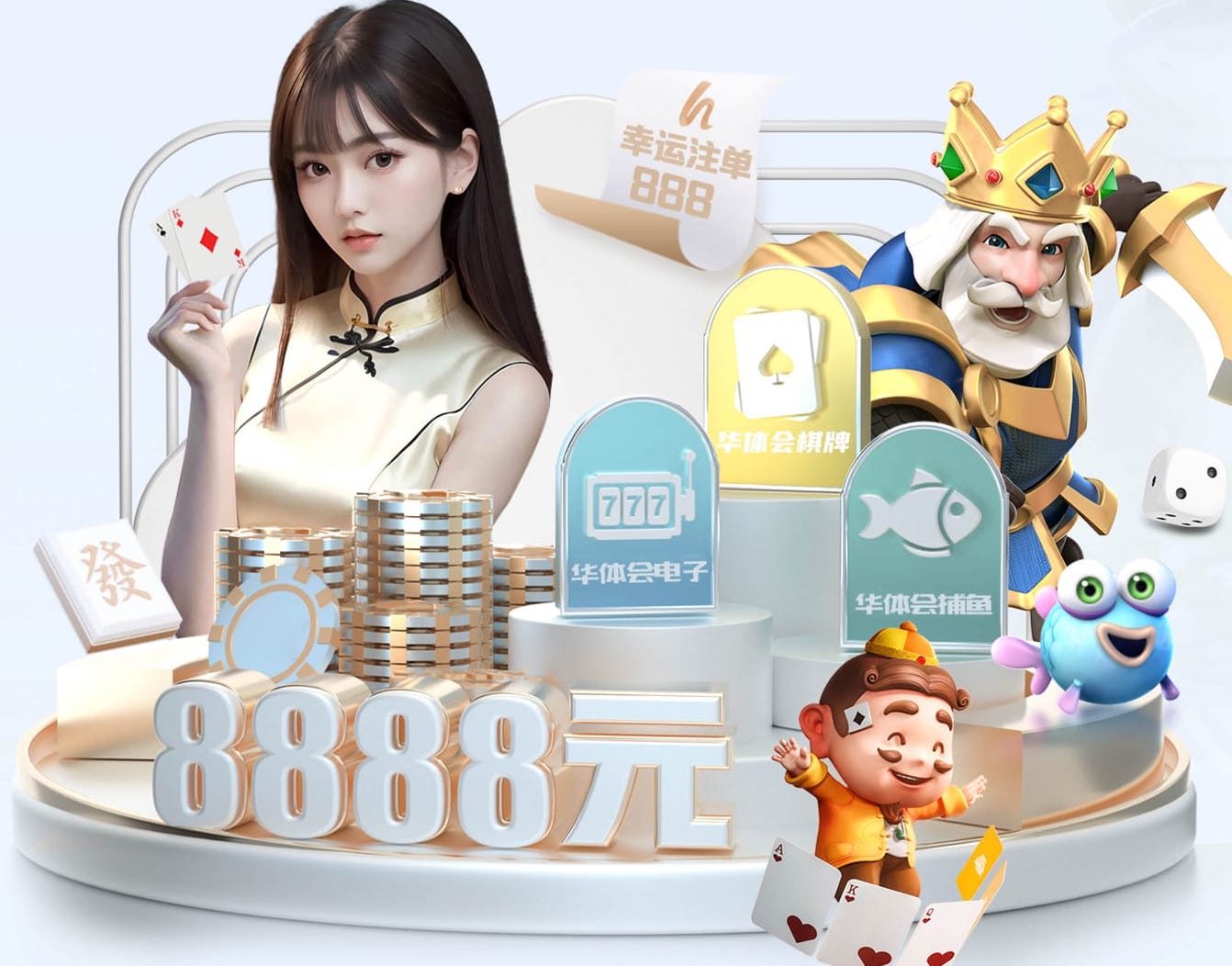 www.kaiyun.com 2026工业智造资讯：深度学习技术在预测性维护落地提速，传感器选型与实施步骤有哪