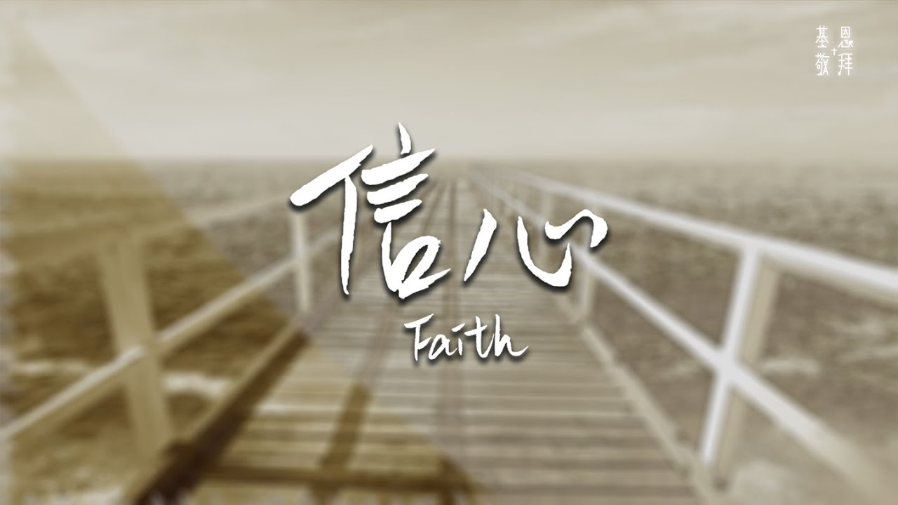 孕妇奶粉研究分析：目前市场有着广阔发展前景